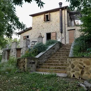 https://podere-le-balze-nuove.it-tuscanyhotel.com