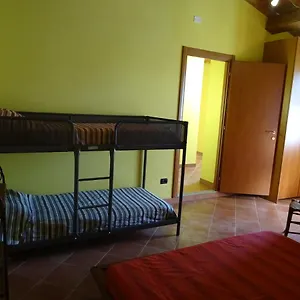 https://la-fattoria-al-crocefisso-pieve-fosciana.it-tuscanyhotel.com