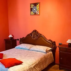 https://gemma-apartments-milano-fiera.it-lombardy.com