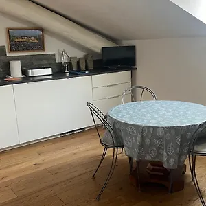 https://leonardo-35.it-lombardy.com