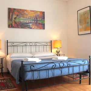 https://casa-orchidea.it-lombardy.com