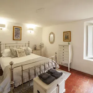 https://casa-luna-private-villa-exclusive-private-garden.it-tuscanyhotel.com