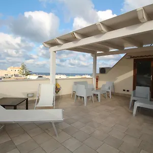Appartamento Savoia, San Vito Lo Capo