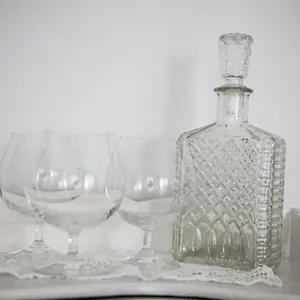 https://appartamenti-mori.hotelinveneto.com
